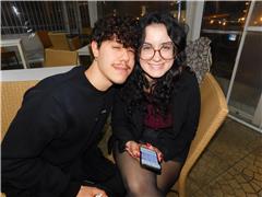 strippedCaption
